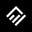 Arktis Group logo